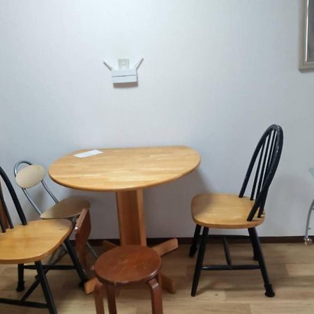 Villa Kami House Annex à Ōsaka Extérieur photo